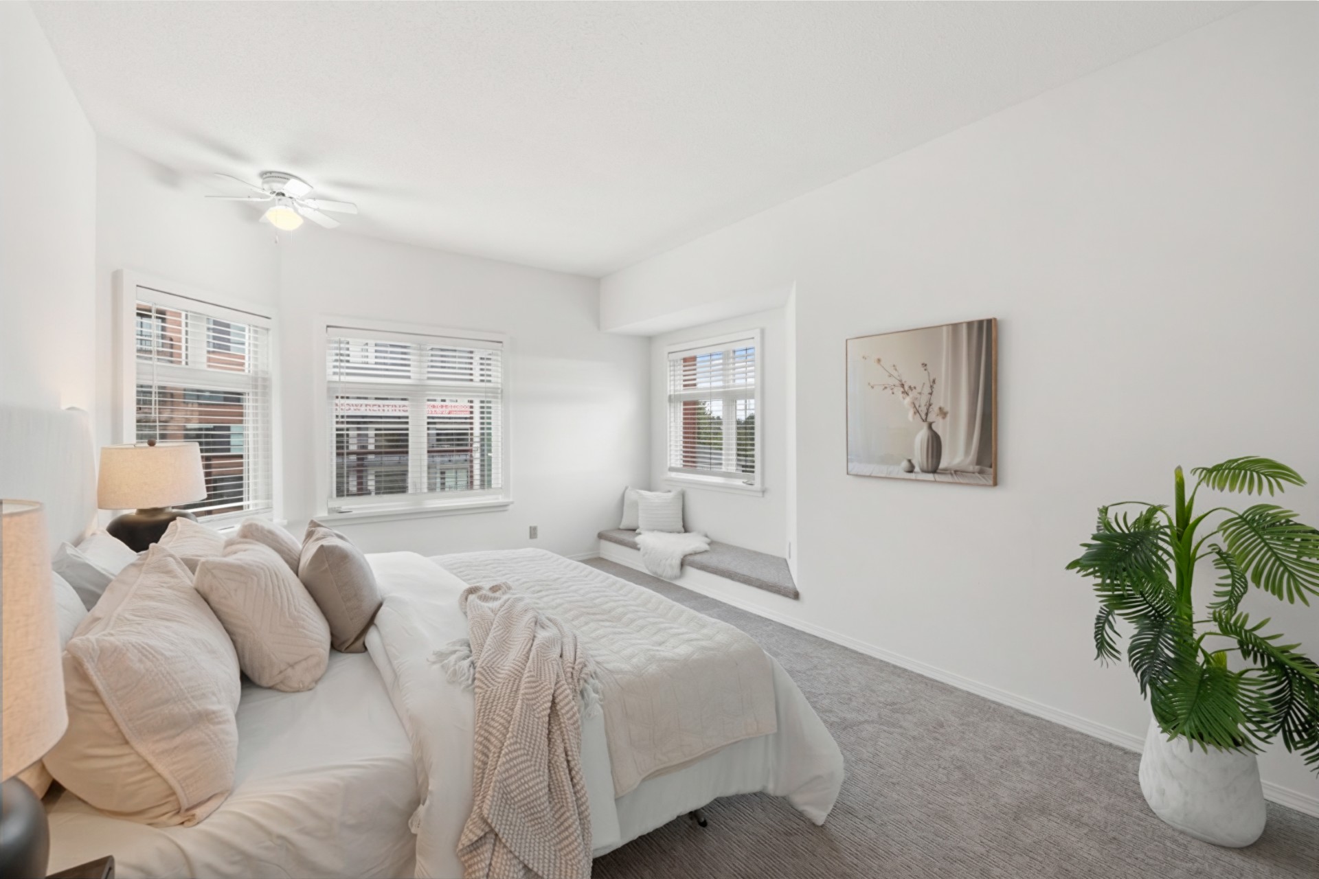 #415 – 121 W. 29th Street